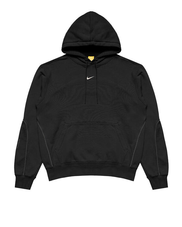 Nike x 2024 vintage hoodie